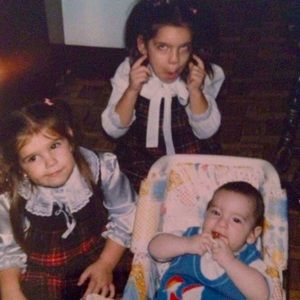 KIDS CLOTHES 🍭 live show listing